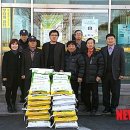 학사 1리 이미지