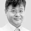 (주)코피아 이미지