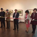 향암미술관 이미지