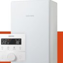 팔팔빌라 이미지