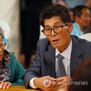 이산 - 거제시 문동3길 40 | 이산