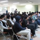 (주)펭구리엔터테인먼트 이미지