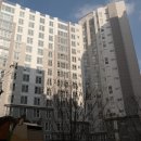 참조은공인중개사사무소 이미지