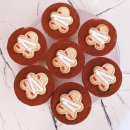 성서중심시장 이미지