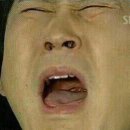 하꼼네일