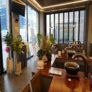 동탄대로6길 이미지