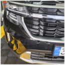 차프로세차 이미지