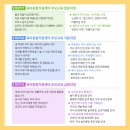 부평꿈나무 교통나라(영성동로18번길 51) 이미지