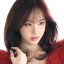 동백미용실 - 달서구 | 동백미용실