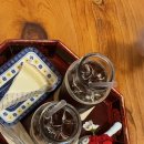 곡성군죽곡면보건지소 이미지