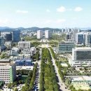 연세유성공인중개사사무소 이미지