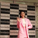 케이앤콥