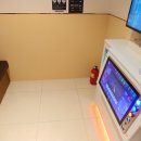 지니코인노래연습장 이미지