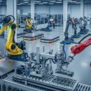 6061 | 🎯 로보틱스용 6061 vs 7075 알루미늄 합금: 당신의 로봇에 딱 맞는 선택은?