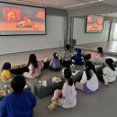 경희라온태권도 이미지