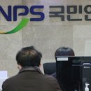 늘을2로14번길 이미지