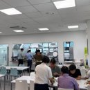 (주)정진홈푸드