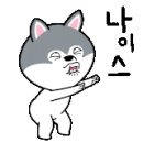 어게인캠핑C 이미지