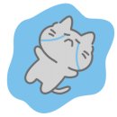 럽잇(Love it) 이미지