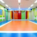 한국체대 백호 태권도장(2지관) | 경기도 광주시 백호타이거즈태권도, 위치, 후기, 가는법