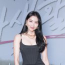 오윤아 카카오 검색결과