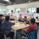 시낭송과 그림책 테라피 네이버블로그