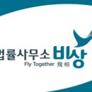 수원이혼전문변호사 변호사 적절한 대응이 필요한 순간