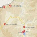 인제 원통방향