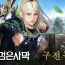 펄 이미지