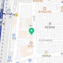 동양행정사사무소 이미지