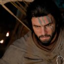 하)정리수납과정 이미지