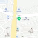 장세나내과의원 이미지