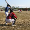 광양 경찰서 이미지