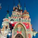 동물의 왕국 | 롯데월드 알바 동물의왕국, 외모, 후기, 캐스트, 채용, 디시, 월급, 지원 (현실주의)