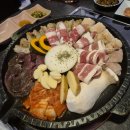 여수 소곱녀 두 번째 방문하는 곳