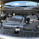 아우토반 카센타 이미지