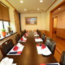 강동한정식 이미지