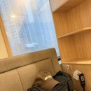 고래한방병원 이미지