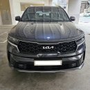 최신이용소 | 기아 인증 중고차에서 자동차 구매후기