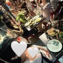 284-1-000055 | [🇻🇳 베트남, 2025] 다낭 Day 2, 3, 4 (신라모노그램 조식｜수영장｜호이안 올드타운｜소원배｜라플라주...