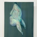 온유세라믹 | 전시추천] 이유진갤러리 《Painting Painting II Comparatively Figurative》 후기｜5월 6월 데이트 코스
