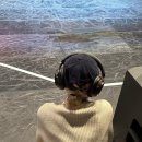 호원아트홀 이미지