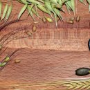 (주)헬로팜 이미지