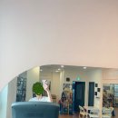바디케어운동보조기구 | 맘스바디케어 임산부 운동 무중력 트레드밀 후기