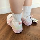 11500-6-52-103 | 슈펜 라이팅 메리제인 운동화 후기, 52개월 여아 봄 여름 운동화로 딱!