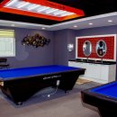 아스트로 당구클럽 이미지