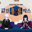 앤투게더펫 이미지