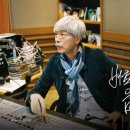 7080더비틀즈 이미지