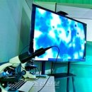 (삭제)평화산소