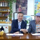 라이센스미디어 머니투데이